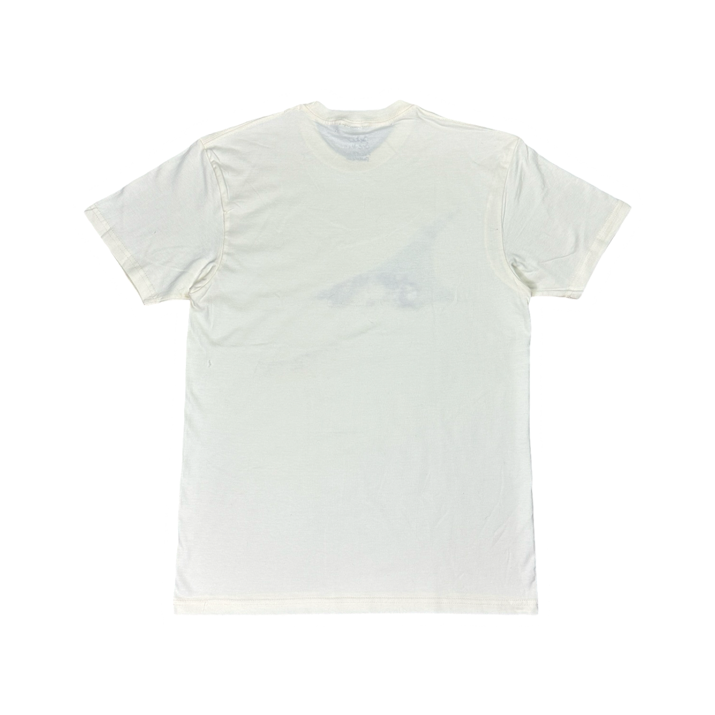 Daeker Concorde 4590 Graphic T-shirt