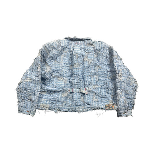 Picnic Boro Jacket XL