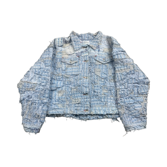 Picnic Boro Jacket XL