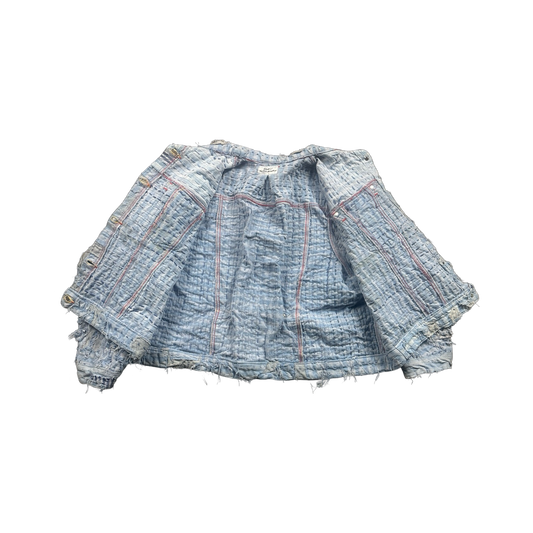 Picnic Boro Jacket XL