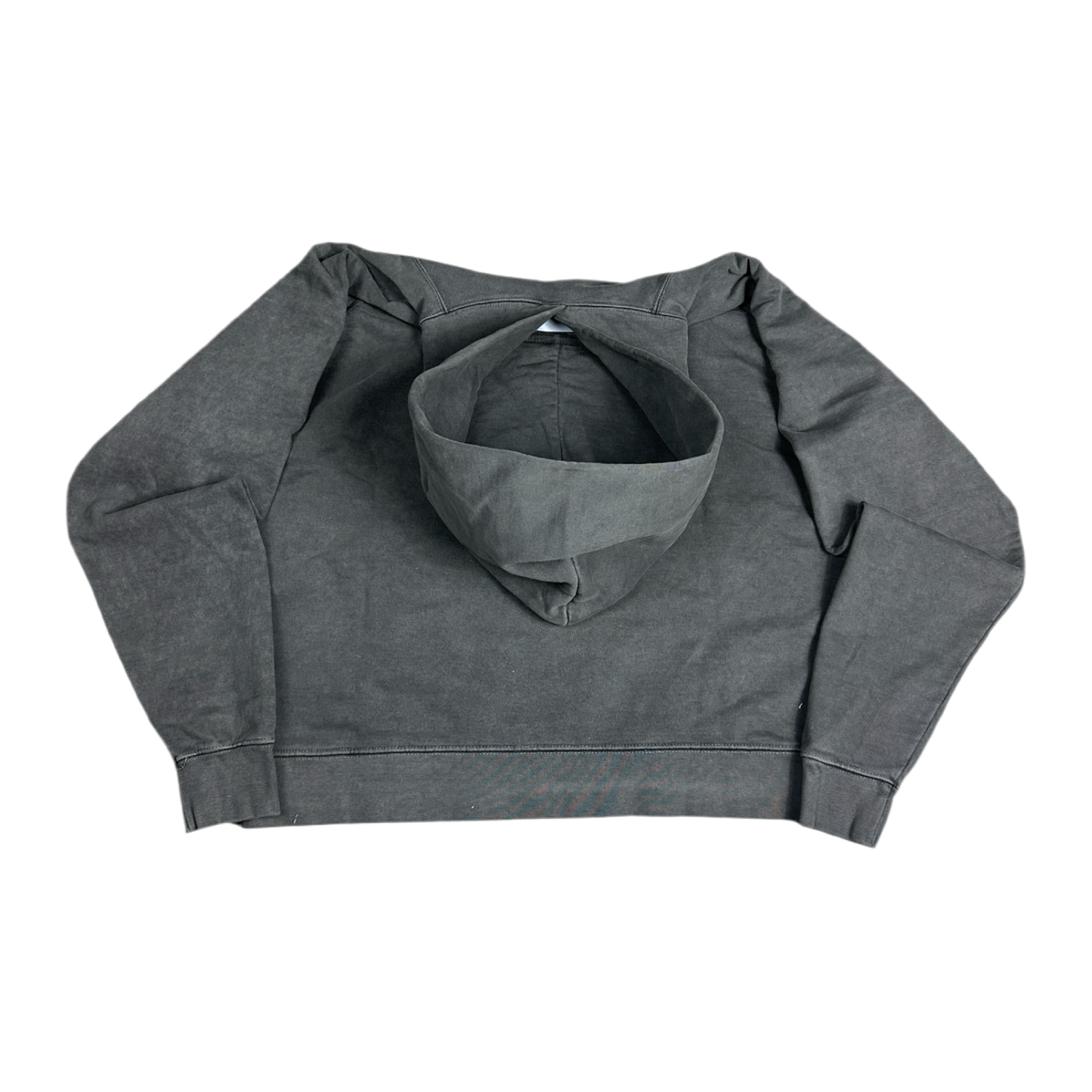 OMSS HOODIE