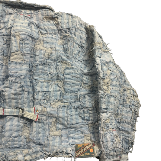 Picnic Boro Jacket XL