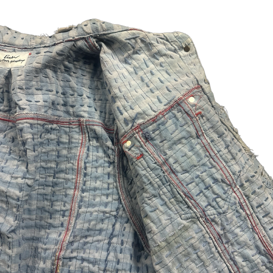 Picnic Boro Jacket XL