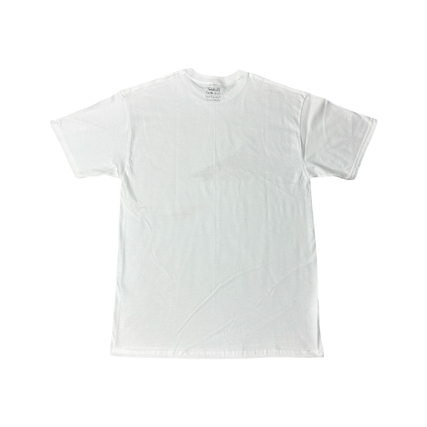 Daeker Concorde 4590 Graphic T-shirt