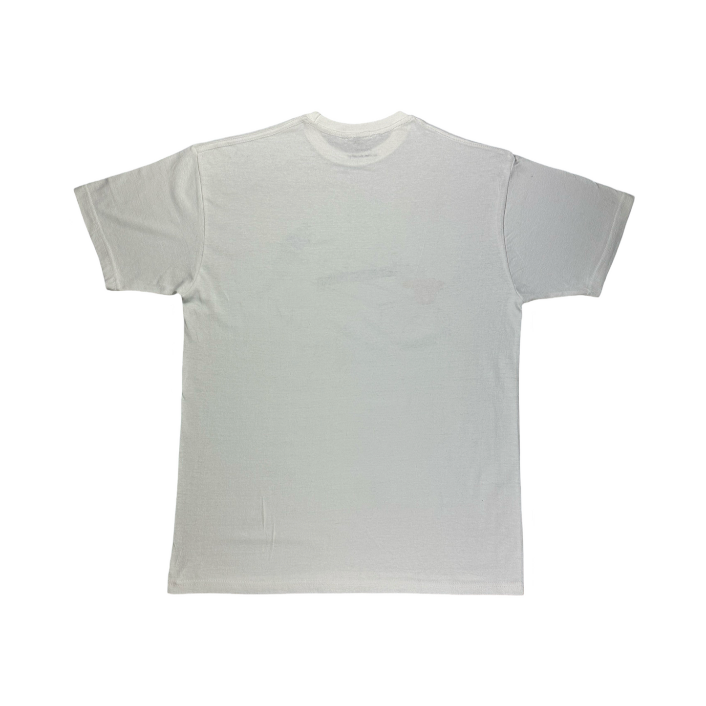 Table Tennis Graphic T-Shirt