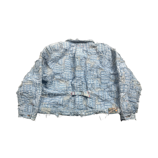 Picnic Boro Jacket XL