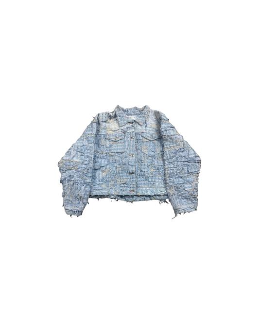 Picnic Boro Jacket XL