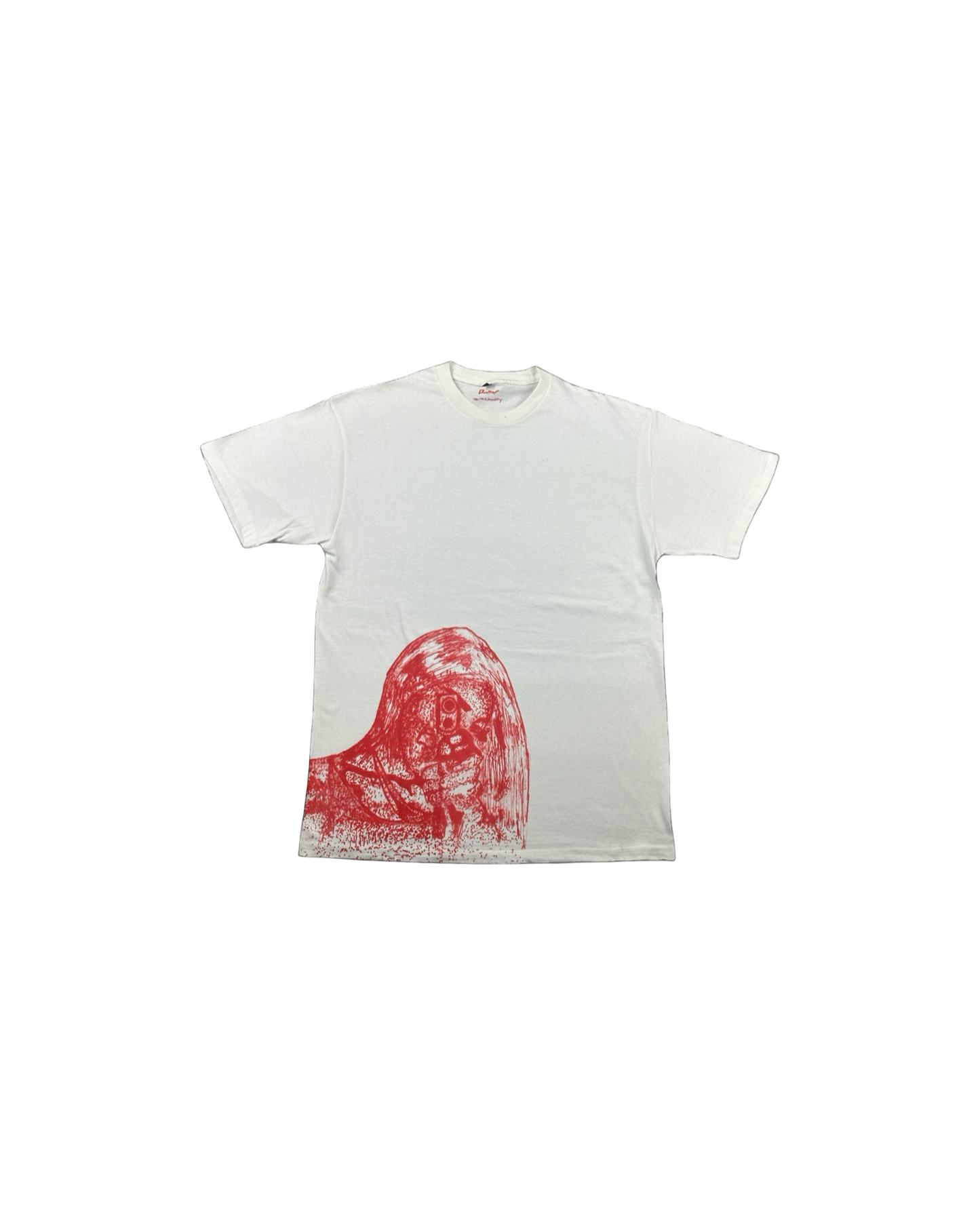 Glock T-Shirt
