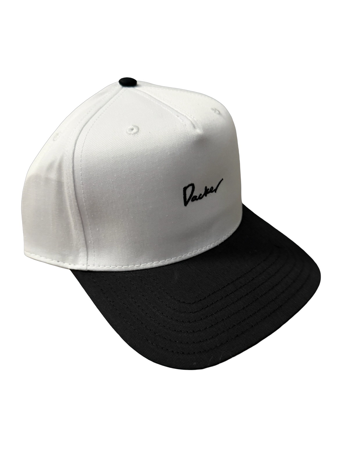 Daeker Flagship Hat