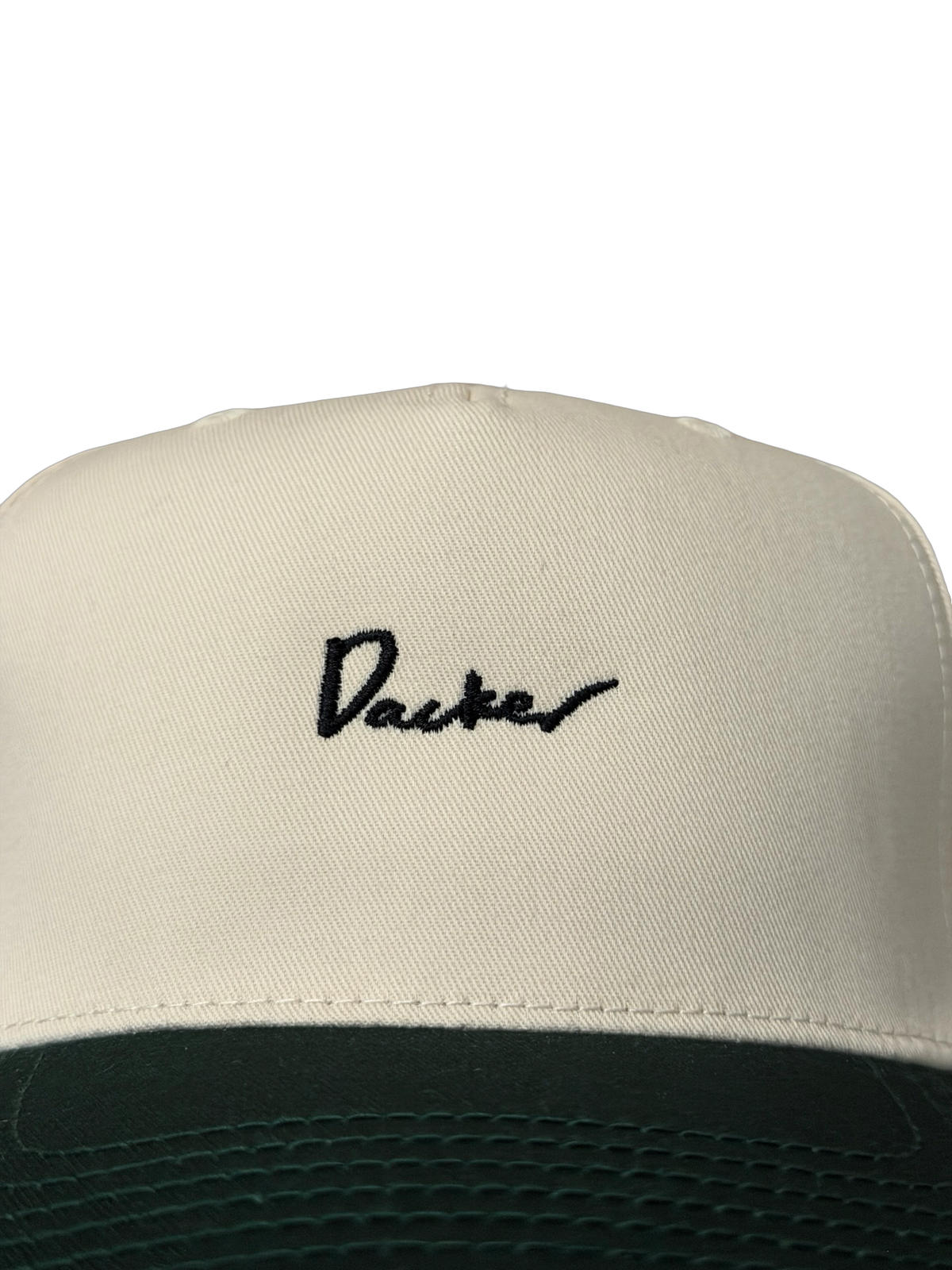 Daeker Flagship Hat