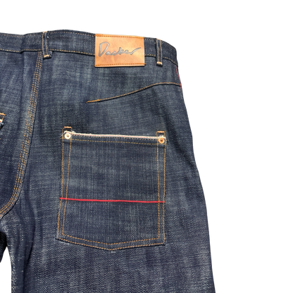 Engineer Jeans (Sample 2) 36x34