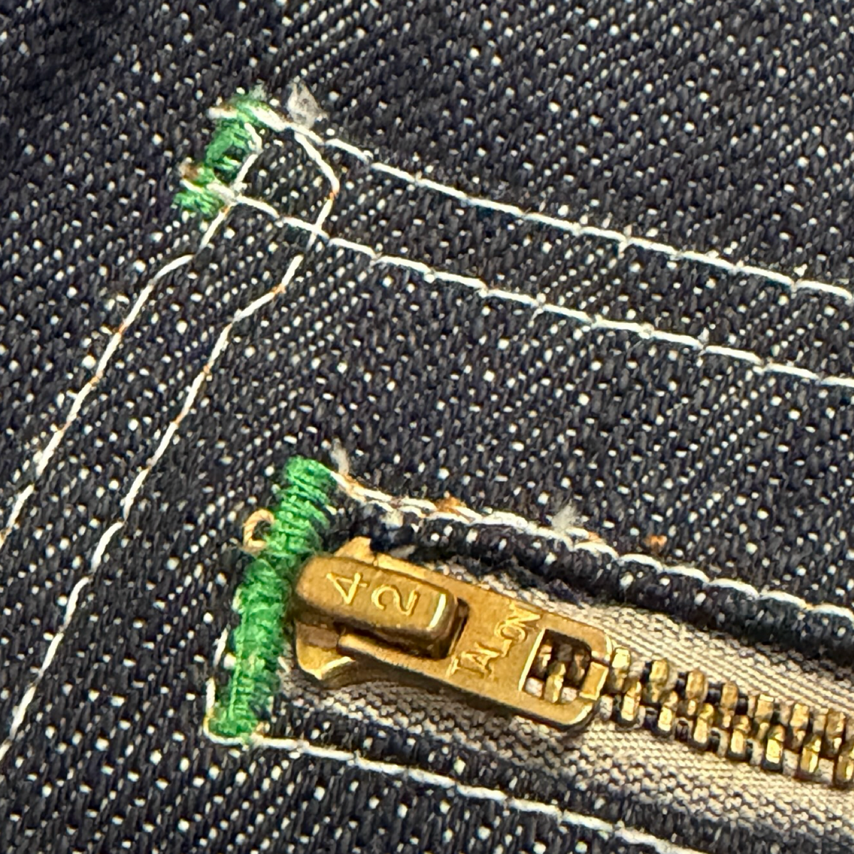 RIDER JACKET SAMPLE (42)