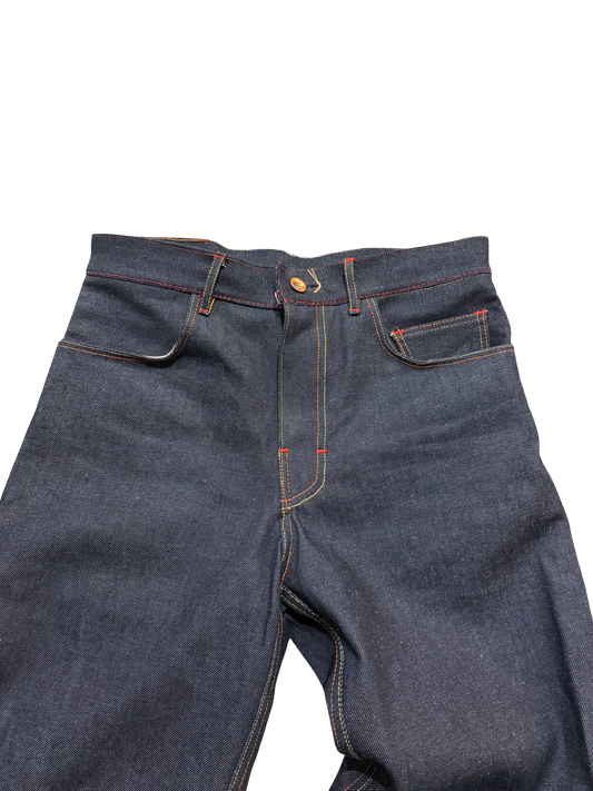 Staple Jean Sample 1 30x33