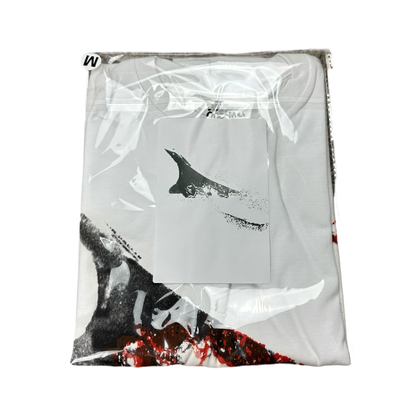 Daeker Concorde 4590 Graphic T-shirt