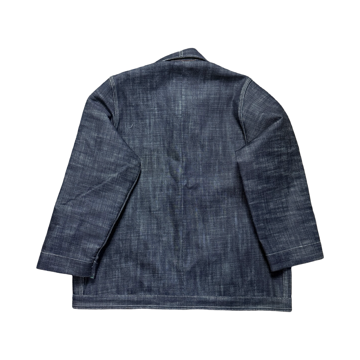 RIDER JACKET SAMPLE (42)