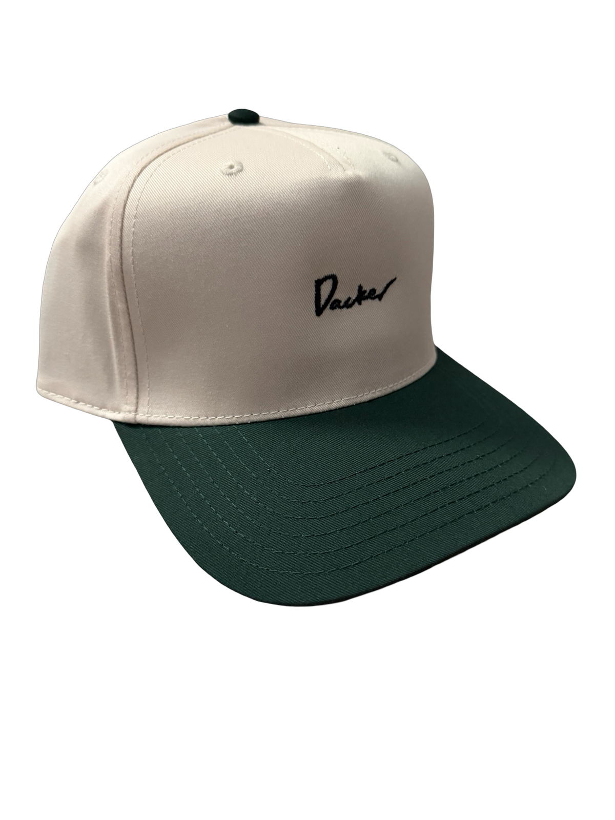 Daeker Flagship Hat
