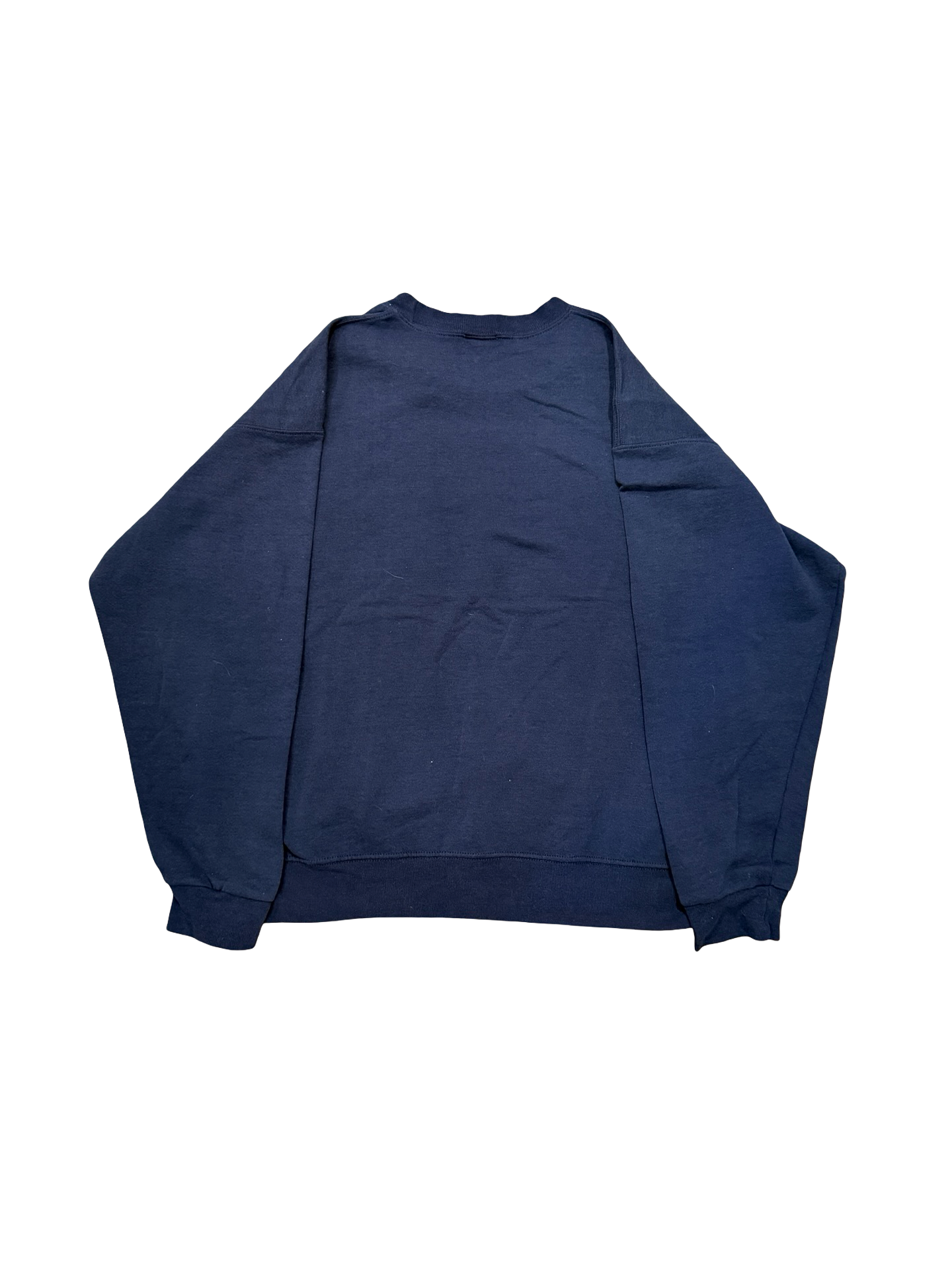 Plastic War Test Print size L