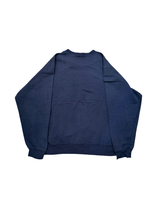 Plastic War Test Print size L