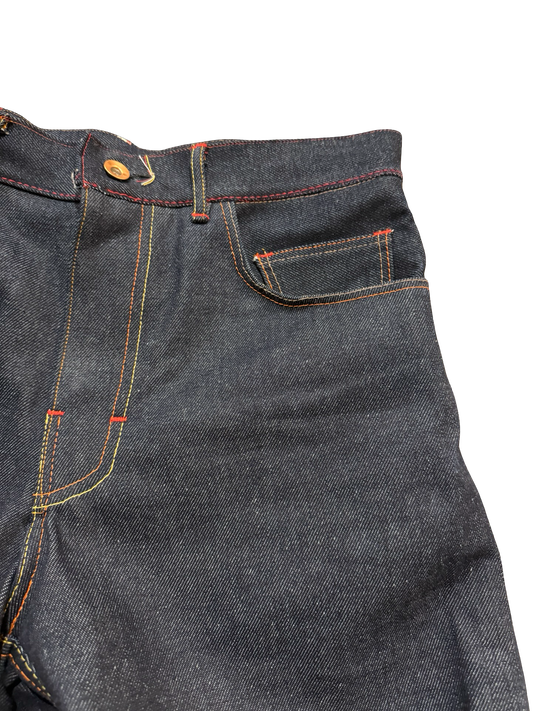 Staple Jean Sample 1 30x33