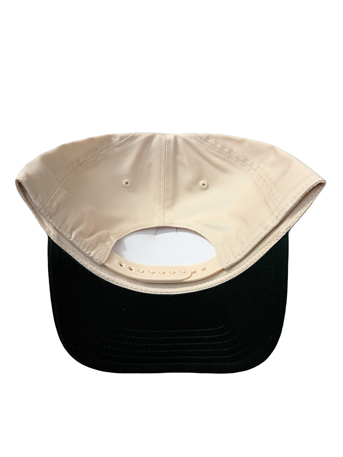 Daeker Flagship Hat