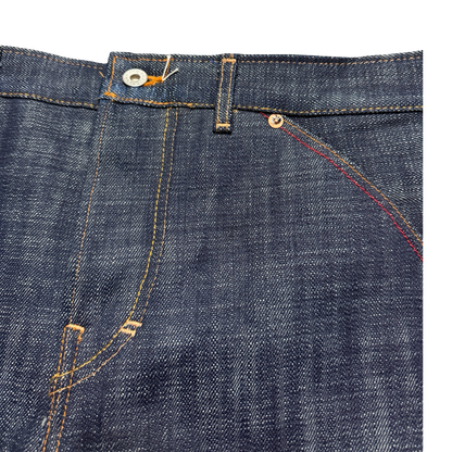 Engineer Jeans (Sample 2) 36x34