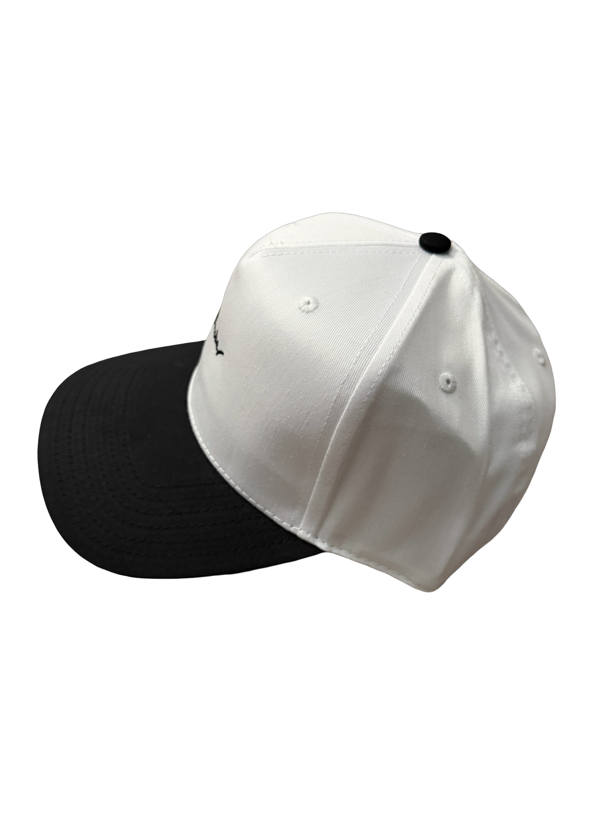 Daeker Flagship Hat