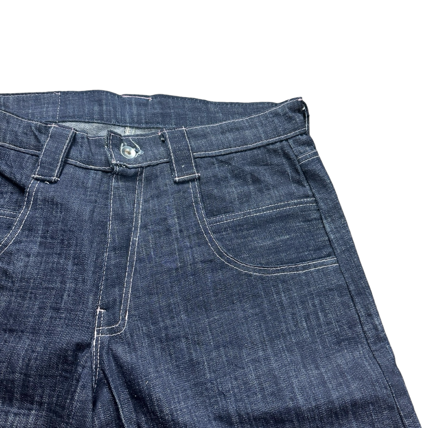 Baba Shorts V1 30”