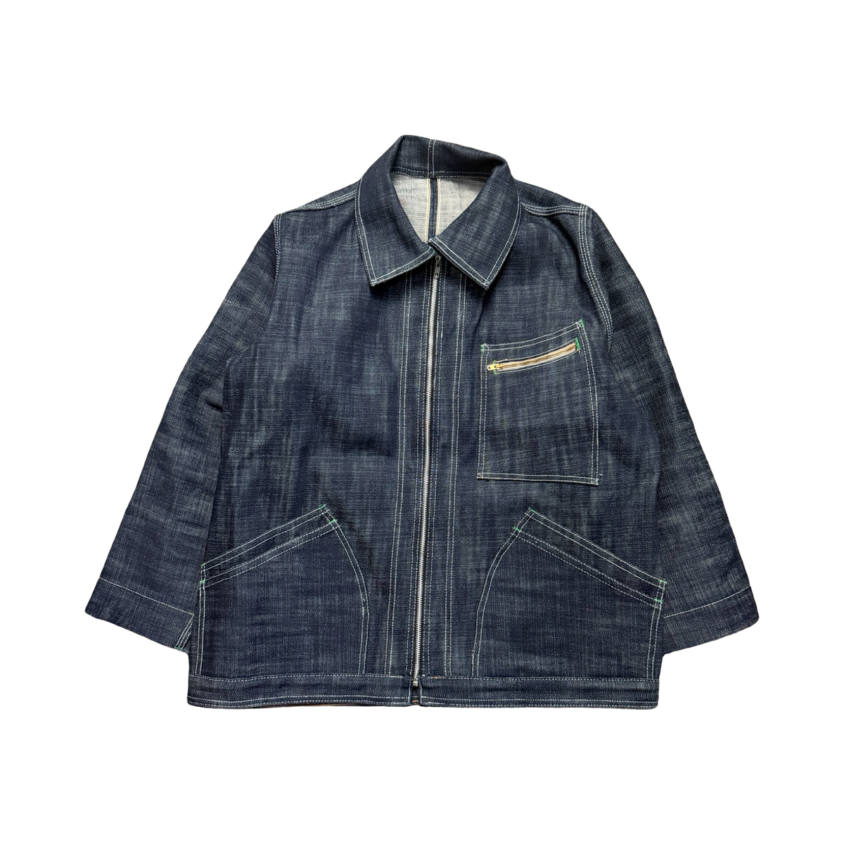 RIDER JACKET SAMPLE (42)