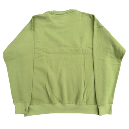 Porsche GT3RS Heavy Weight Crewneck