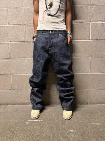 Engineer Jeans (Sample 2) 36x34