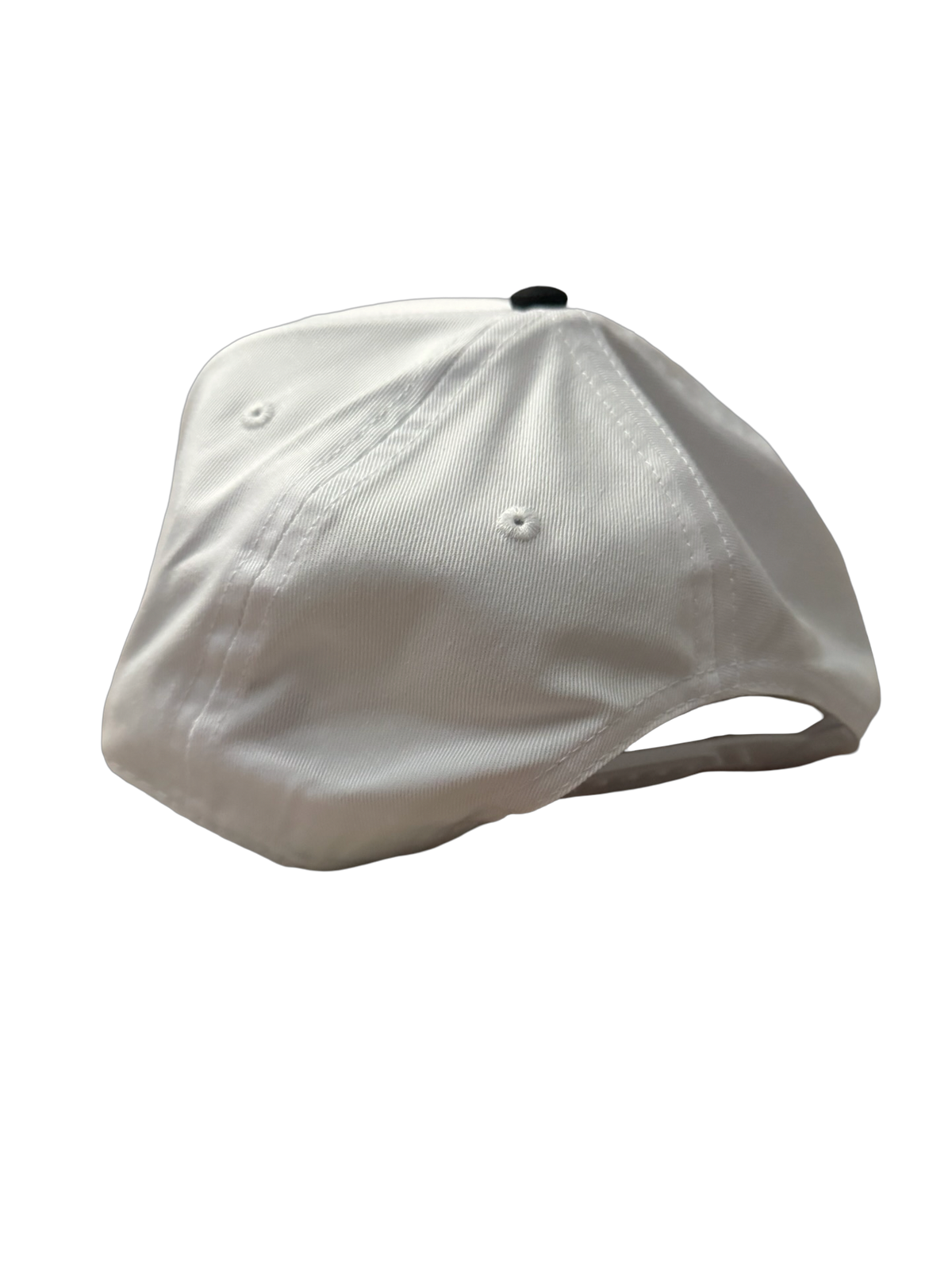 Daeker Flagship Hat