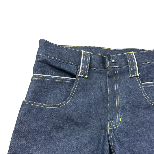 Swan Jeans 001 33x32