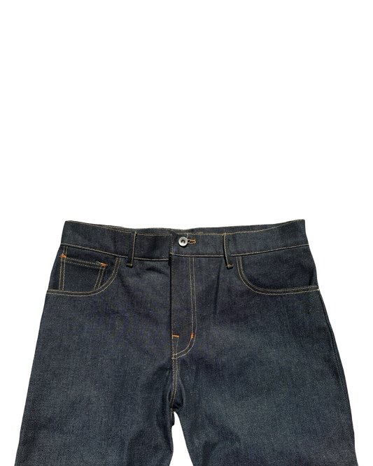 Staple Jeans - 16 oz