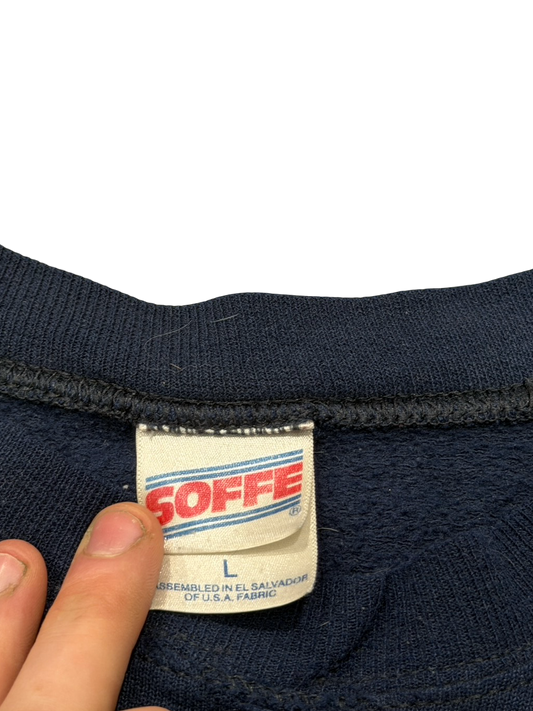 Plastic War Test Print size L