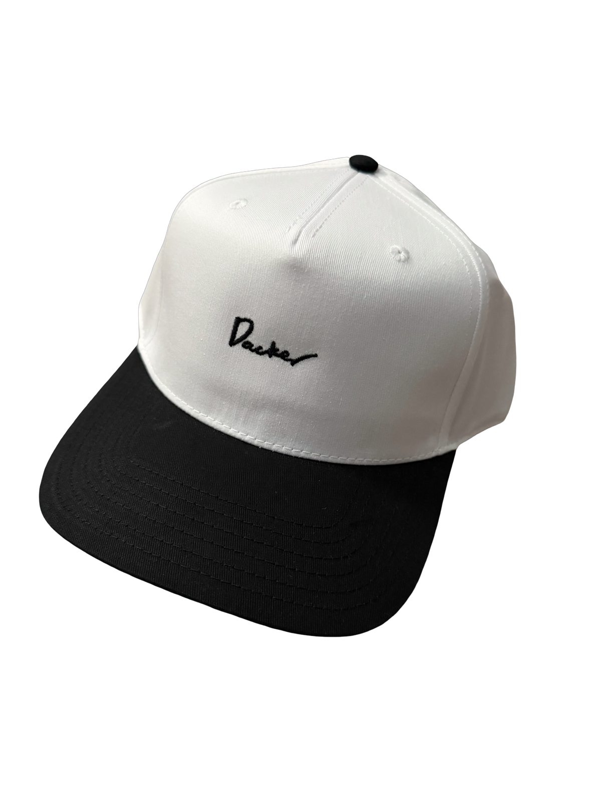 Daeker Flagship Hat