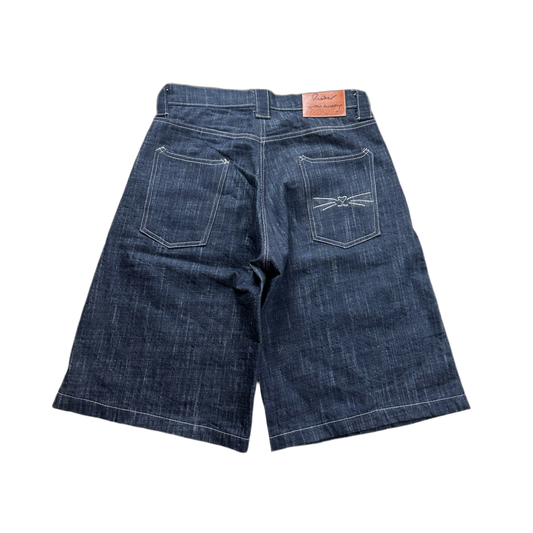 Baba Shorts V1 30”