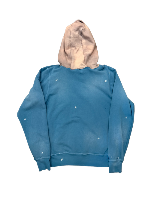 Afterhood sample v1 M