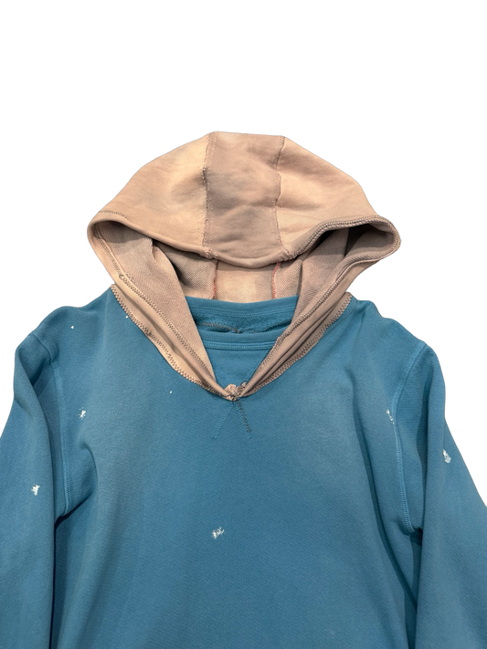 Afterhood sample v1 M