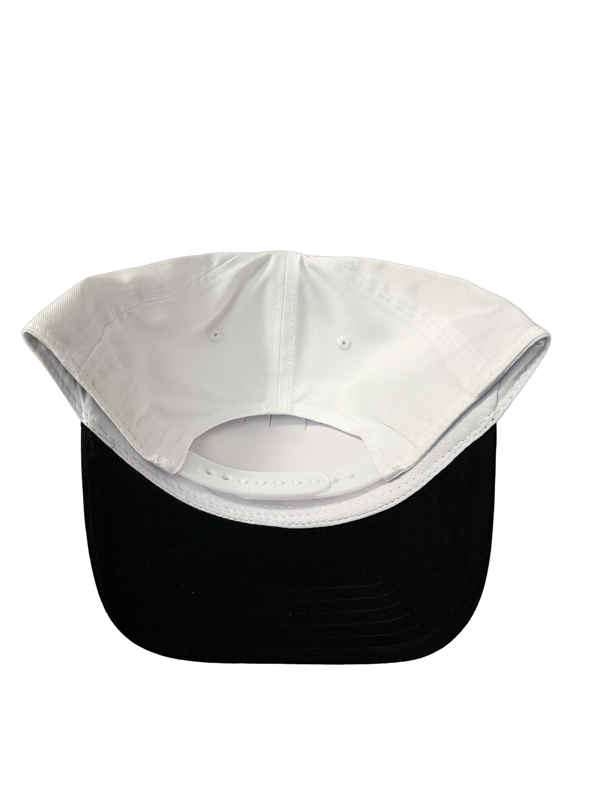 Daeker Flagship Hat