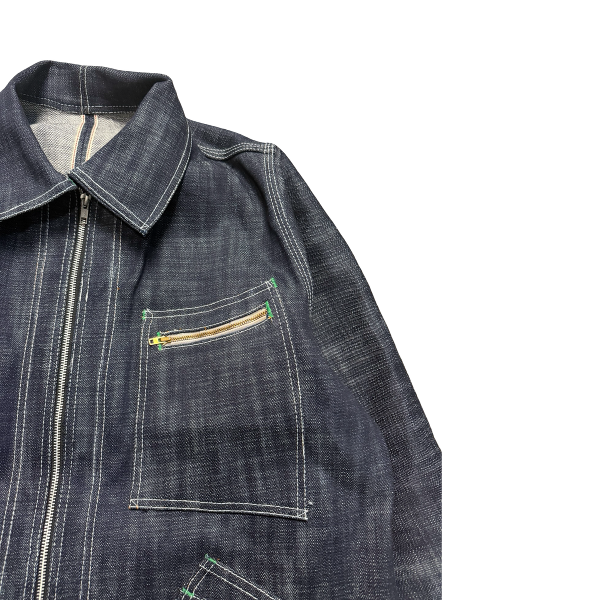 RIDER JACKET SAMPLE (42)