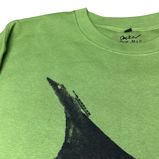 Products Daeker products-daeker