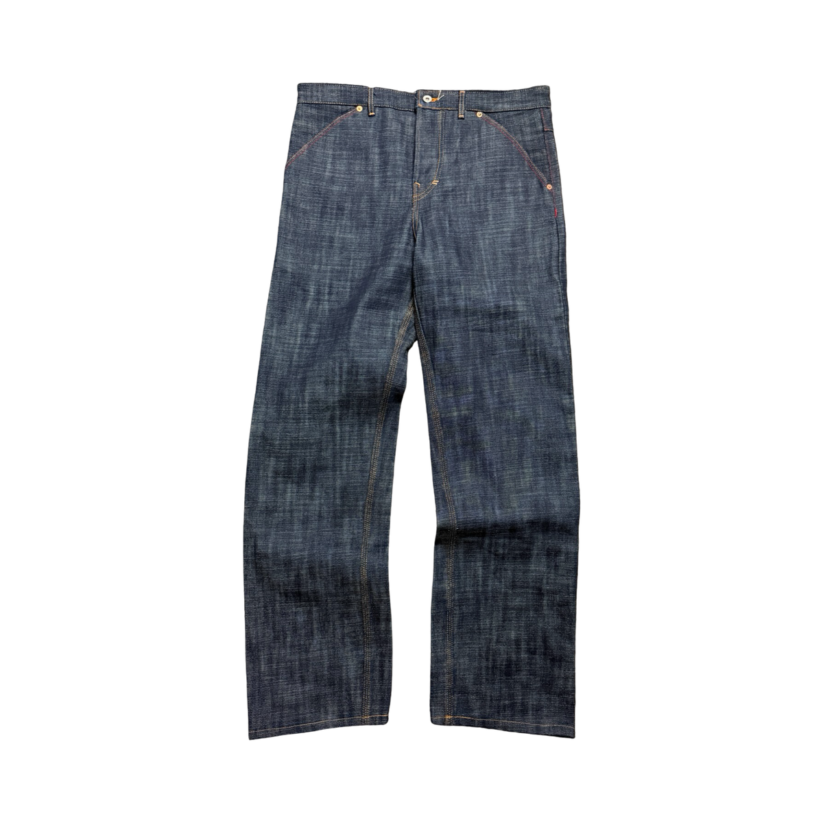 Engineer Jeans (Sample 2) 36x34