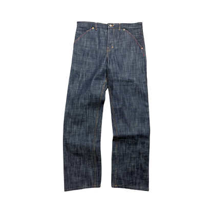 Engineer Jeans (Sample 2) 36x34