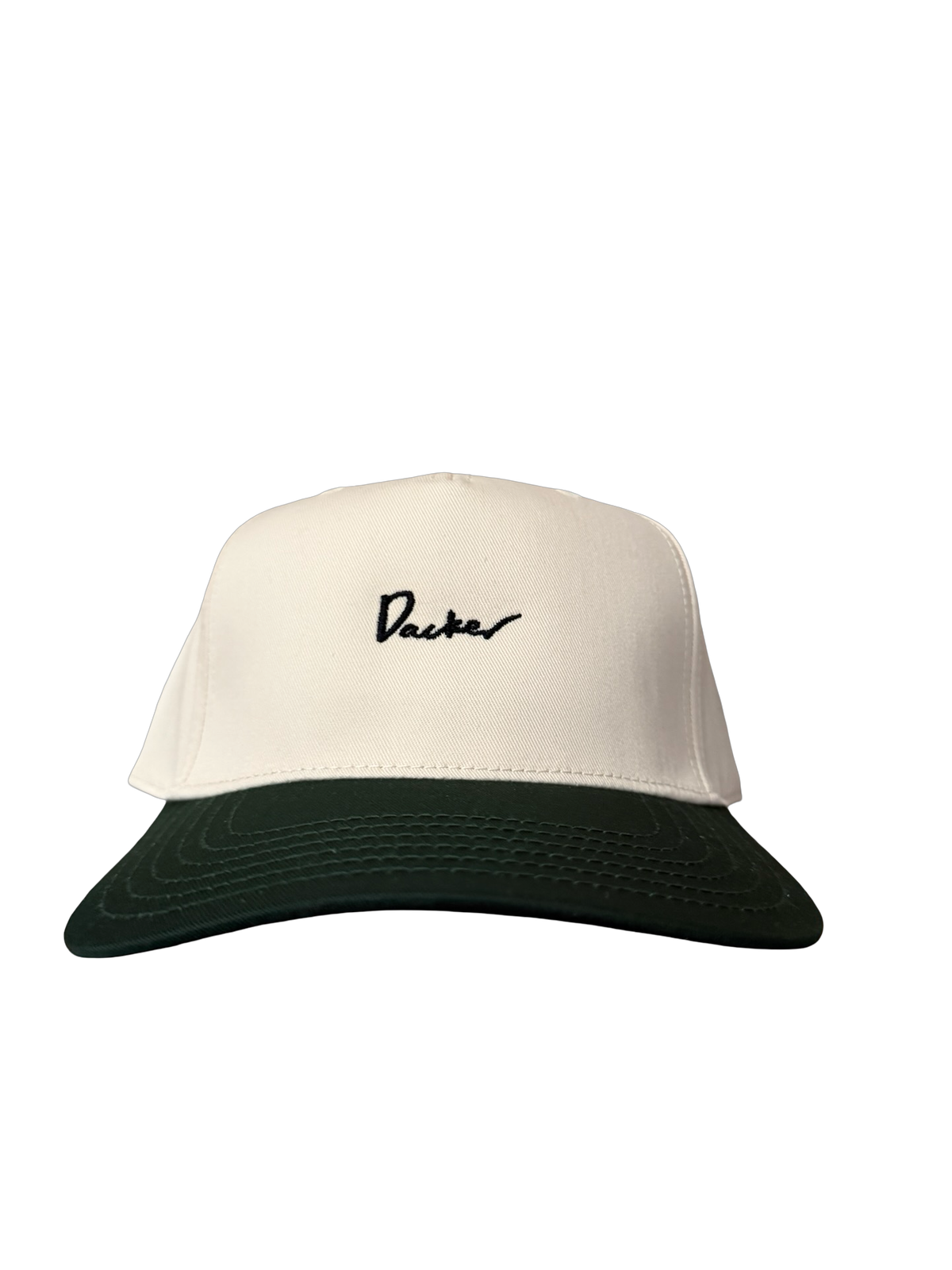 Daeker Flagship Hat