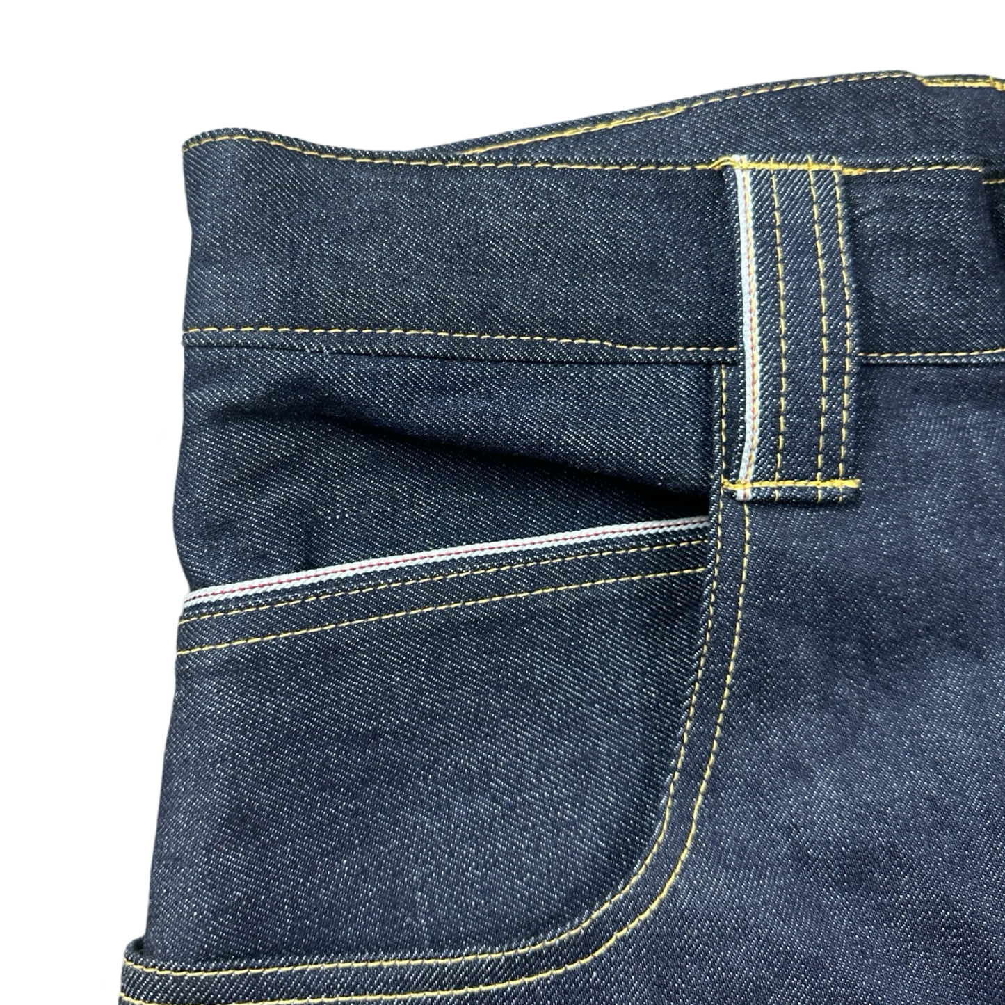 Swan Jeans 001 33x32