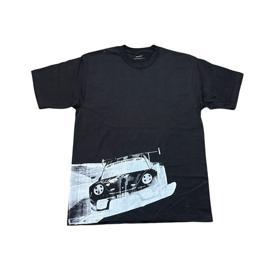 Porsche GT3 Racing Tshirt