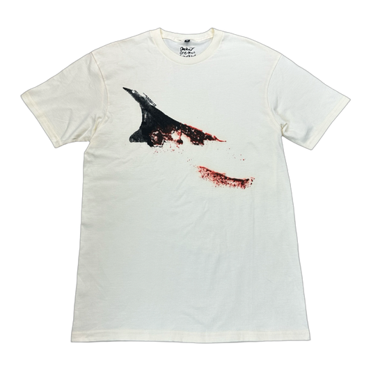 Daeker Concorde 4590 Graphic T-shirt