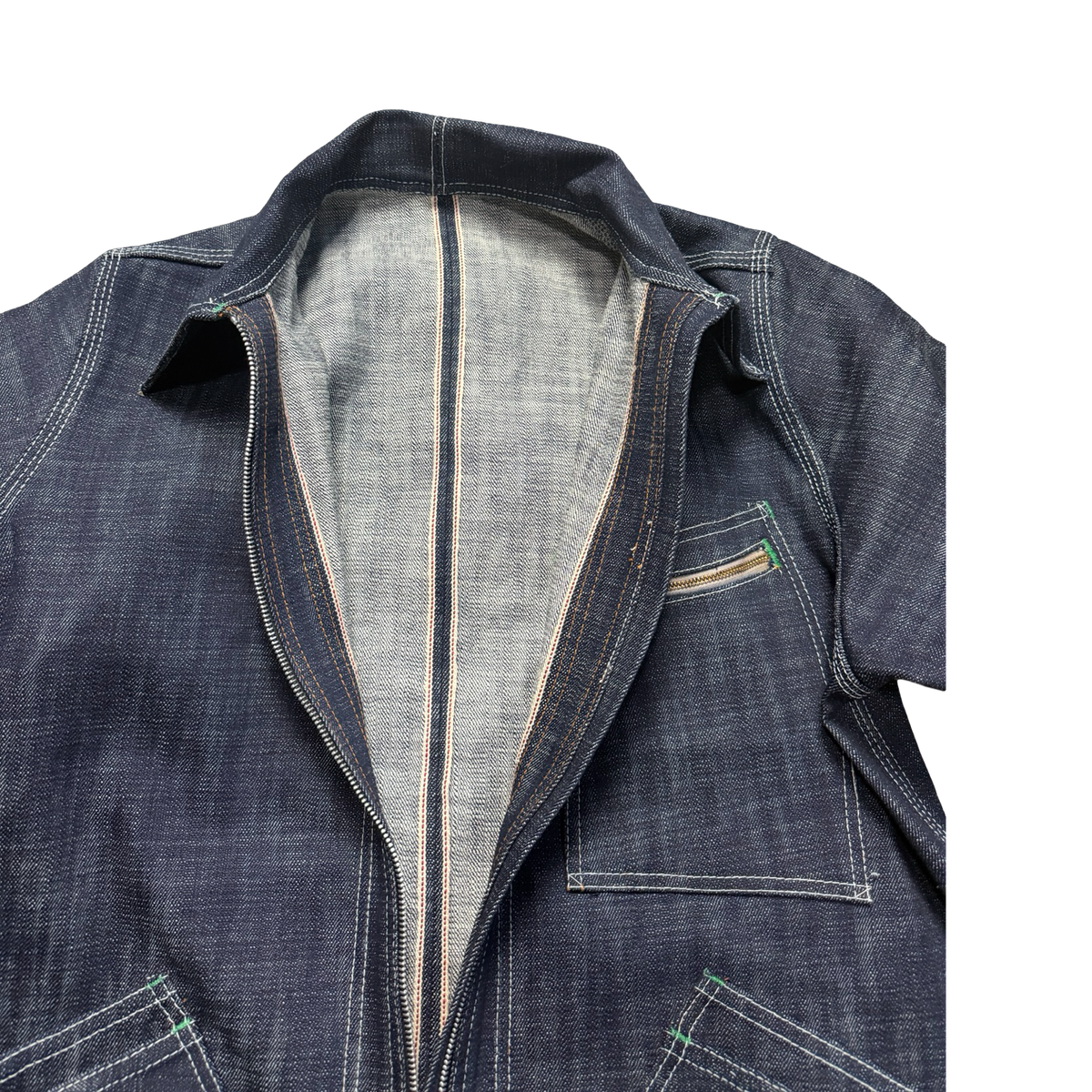 RIDER JACKET SAMPLE (42)