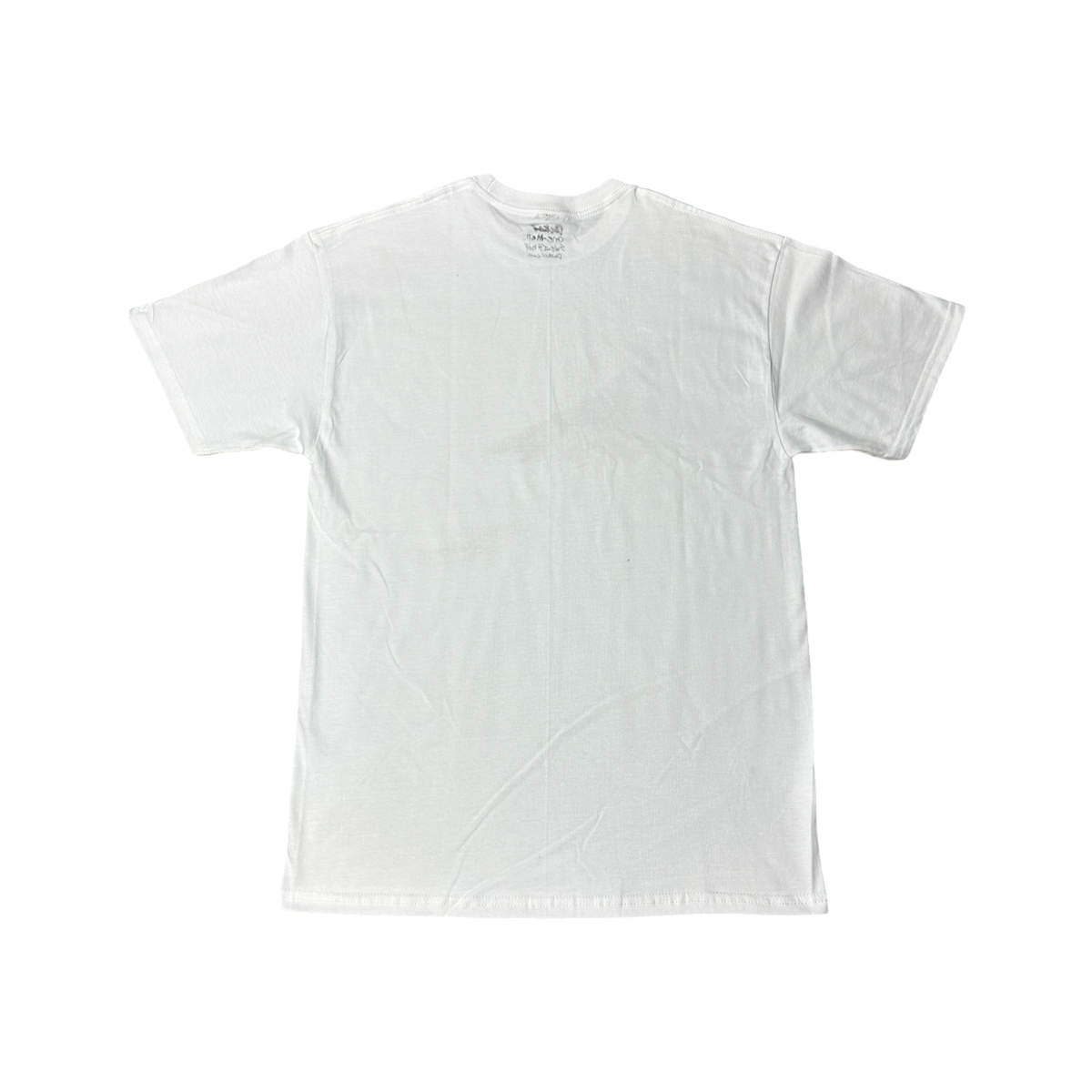 Daeker Concorde 4590 Graphic T-shirt