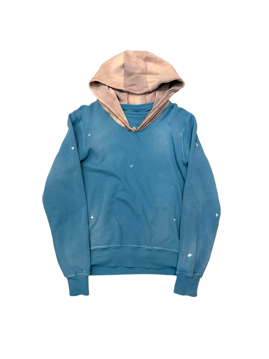 Afterhood sample v1 M